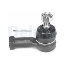 Hyundai Starex Rot Basi 2003-2008 Delphı Ta1535