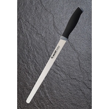 Marietti Marob Jambon Döner Bıçağı 28Cm Uzun Bıçak 1241T