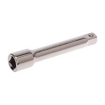 İzeltaş 1510060075 Lokma Ara Kol 3/8" 75mm