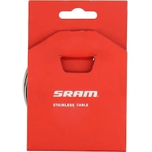 Sram 1.1 Vites Teli Diğer