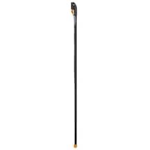 Fiskars 110460 Uzatma Çubuğu 145Cm