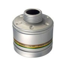 Drager  Rd40 Filtre