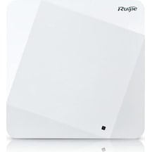 Ruijie Rg-ap720-l 1200 Mbps 5 Ghz Access Poınt-61834
