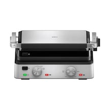 Braun CG 7020 Mutligrill 7 Contact Grill Izgara Ve Tost Makinesi Braun CG 7020 Mutligrill 7 Contact Grill Izgara Ve Tost Makinesi