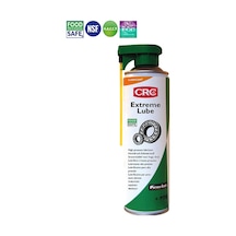 Crc Extreme Lube Fps Perma-lock 500 Ml 12'li Paket
