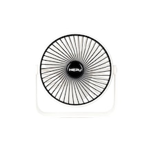 Hepu Hp-f02 Usb Şarjlı Sessiz Masaüstü Mini Fan 360 Dönebilen Gövde, 3 Kademeli Hepu Hp-f02 Usb Şarjlı Sessiz Masaüstü Mini Fan 360 Dönebilen Gövde, 3 Kademeli Hepu Hp-f02 Usb Şarjlı Sessiz Masaüstü Mini Fan 360 Dönebilen Gövde, 3 Kademeli