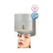 Missha Artemisia Calming Moisture Cream Cildi NeMLendiren ve Yatışmış Görünüm Kazandıran Krem
