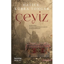 Çeyiz - Ezjı-751541