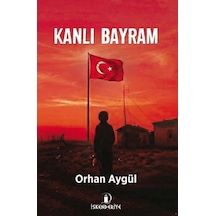 Kanlı Bayram - Dppq-875793