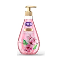 Duru Sıvı Sabun Kiraz Çiçeği 500ml