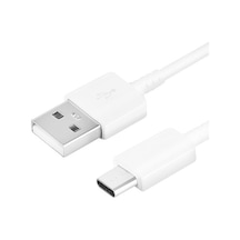 Type-C Usb Kablo 1 Metre Kutulu