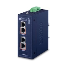 PLANET PL-IPOE-270