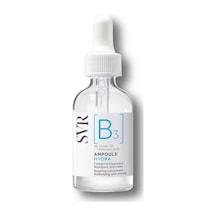 Svr B3 Ampoule Hydra Cilt Serumu 30 ML
