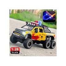 Çok Renkli