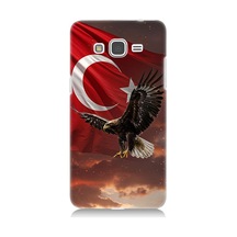 Çok Renkli