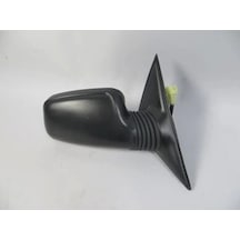 Rover 220- 1993-1995 Kapı Aynası Sağ Elektrikli/ısıtmalı 5fişli Oem No:crb106470