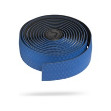 Pro Bisiklet Gidon Bandı Mavi Prta0029 Mavi