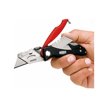 Bessey Dbkph Çok Amaçlı Çakı Bıçak N11.332