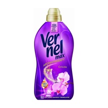 2 Adet Vernel Max Orkide 1440 Ml Diğer
