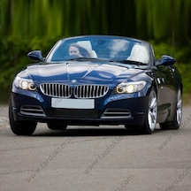 Bmw Z4 Xenon Oem Oto Ampulü E89 Serisi Photon D1S 4300K