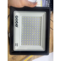 Noas 100w Tablet Projektör Noas