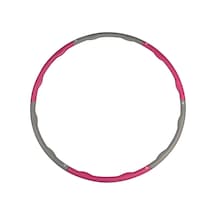 Busso Bs224 Hulahoop 1.2 KG