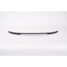 Bmw F36 Bagaj Üstü Spoiler M-Performance Boyasız