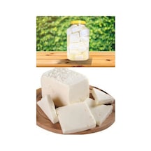 Diyarbakır Ev Yapımı Salamura Peynir 5 KG