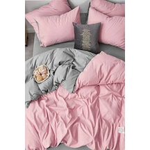 Pembe-gri