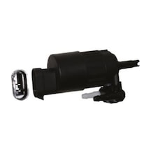 Renault Megane 2 Çiftli Cam Su Fiskiye Motoru 1995-2006 116765800