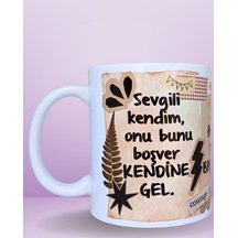 Çok Renkli