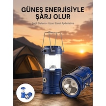 Çok Renkli