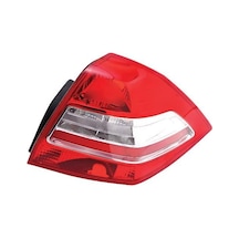 Megane Iı 2005 Arka Stop Lamba Sağ Duysuz