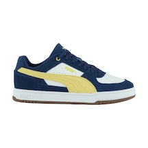 Puma Caven Iıı Erkek Mavi Spor Ayakkabı 408241-01