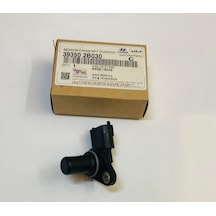 Accent 2011 Sonrası Blue-i20-i30-elantra 11-20-tucson 2015 Sonrası Benzinli Eksantrik Sensörü