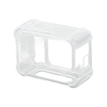 Gopro Hero 9-10-11-12-13 Black Silikon Kılıf
