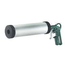 Metabo DKP 310 Havalı Silikon Tabancası