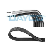 Kanallı Kayış Accent-48357 Dayco 2521222030