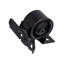 Toyota Avensis Motor Takoz Sol 1997-2003 1237202140 Tha00070181 2.0