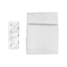 Ulzyvf Perdesi Perde Güzel Duş Dinozor Desenli Beyaz Banyo Banyo 180x180cm Yv Beyaz