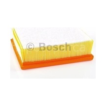 Fıat Linea 1.6 Multijet 10.2008 - 01.2018 Bosch Hava Filtresi Filitre