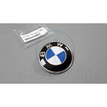 BMW X3 F25 2011-2018 MOTOR KAPUT ARMASI OEM TİP 82MM