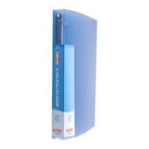 Mavi