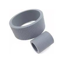 Epson için Kağıt Alma Pateni Pick Up Roller L1300 L1100 L1800