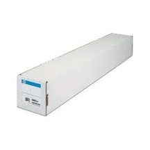 Hp Professional Matte Canvas E4J61B