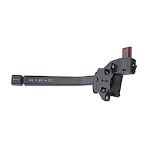 Ford Transit T12 - T15 Sinyal Kolu 1991--2000 305222221