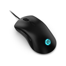Lenovo Legion M300 8000 DPI RGB Gaming Mouse