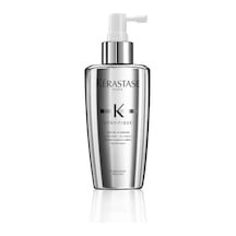 Kerastase Densifique Jeunesse Saç Yoğunlaştırıcı Sprey Serum 100 ML