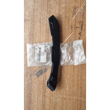 İ20 2012 Sonrası Ön Tampon Üst Sağ Braketi 86554a5000