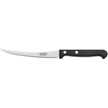 Tramontina Ultracorte 23852/105 Domates Bıçağı 13cm